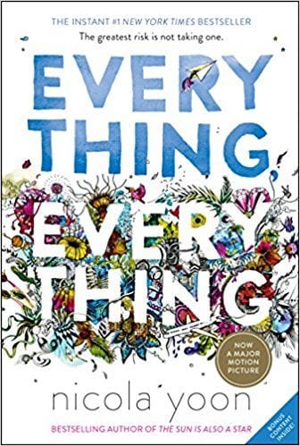 everything everything